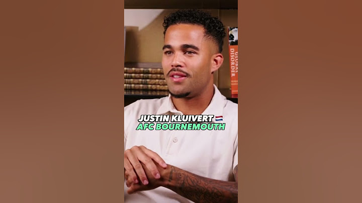 Football players who are brothers part 6 #mbappe #kluivert #football #viral #shorts