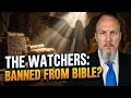 The Book of Enoch Explained: Origins, Watchers, and Why It Was Excluded
