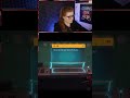 Smutný konec nee😭😭😭 | #cs2 #ceskastreamerka #gamerka #zrzka v #Twitchczsk