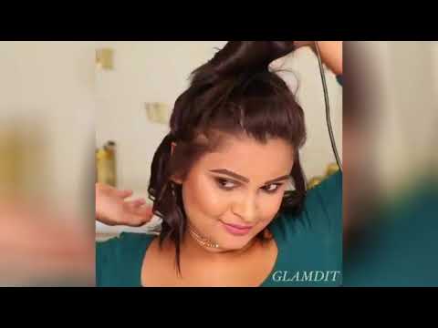 best-hairstyle-for-big-face-✶-women-hairstyles-✶-long-hair-updos-braids