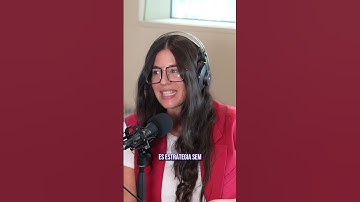 🤖 Experimento exitoso con plugin de ChatGPT para SEO