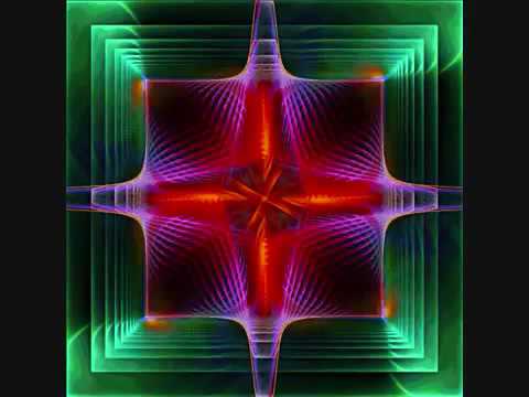 JOHN DENVER   Good Morning Starshine