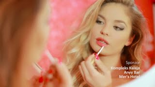 Sabiani_ft._Marseli_-_Nejen_kallim_(Official_Video_HD