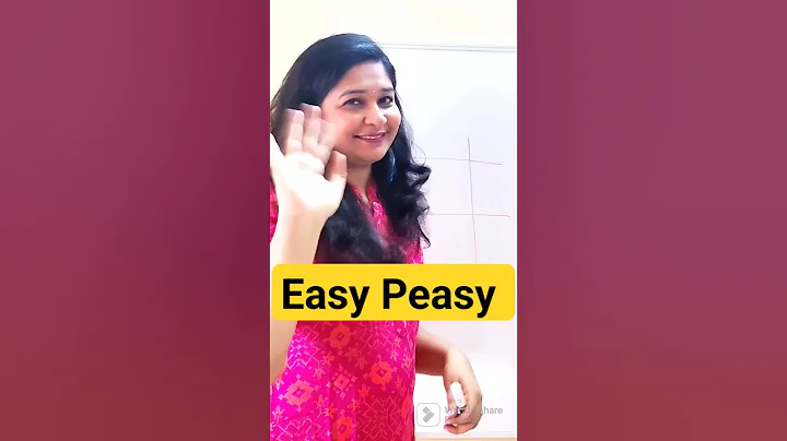 So simple!! #shorts #quiz #puzzles #riddles #math #mathematics #mathisfun #terevaste #mathpuzzle