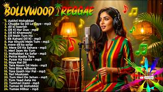 Full Album Lagu India Bollywood Reggae 2026 🔥 Spotify Viral Hits Paling Dicari untuk Santai
