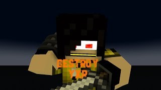 Y311OUUZ | A New Version of Yellowz