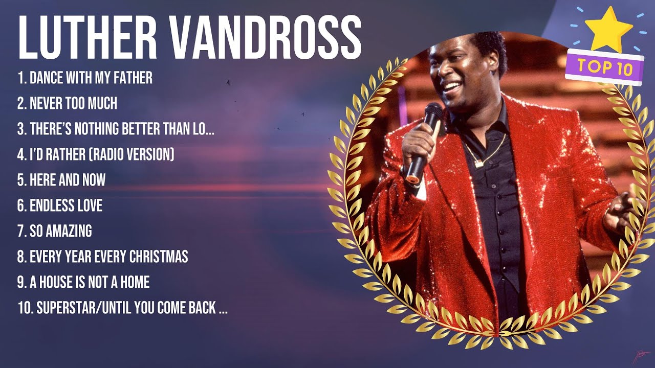 洋楽 Thunderpuss,Madonna,Luther Vandross, maxresdefault.jpg