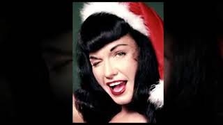 BETTIE PAGE****la reina del Burlesque años 50tas girls pin up, 1955 BETTIE PAGE****la reina del Burlesque años 50tas girls pin up, 1955