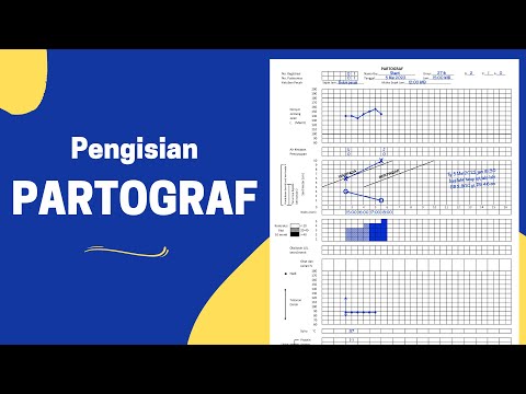 Video: Pusat perbelanjaan 