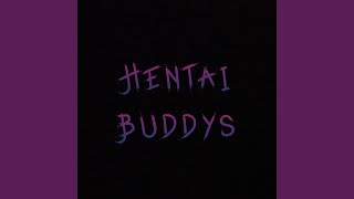 Download Lagu Kuma MP3