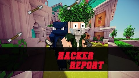 Hacker Report matilda19 EMERALD