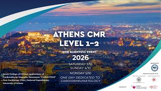 3.10 | Athens CMR 2026