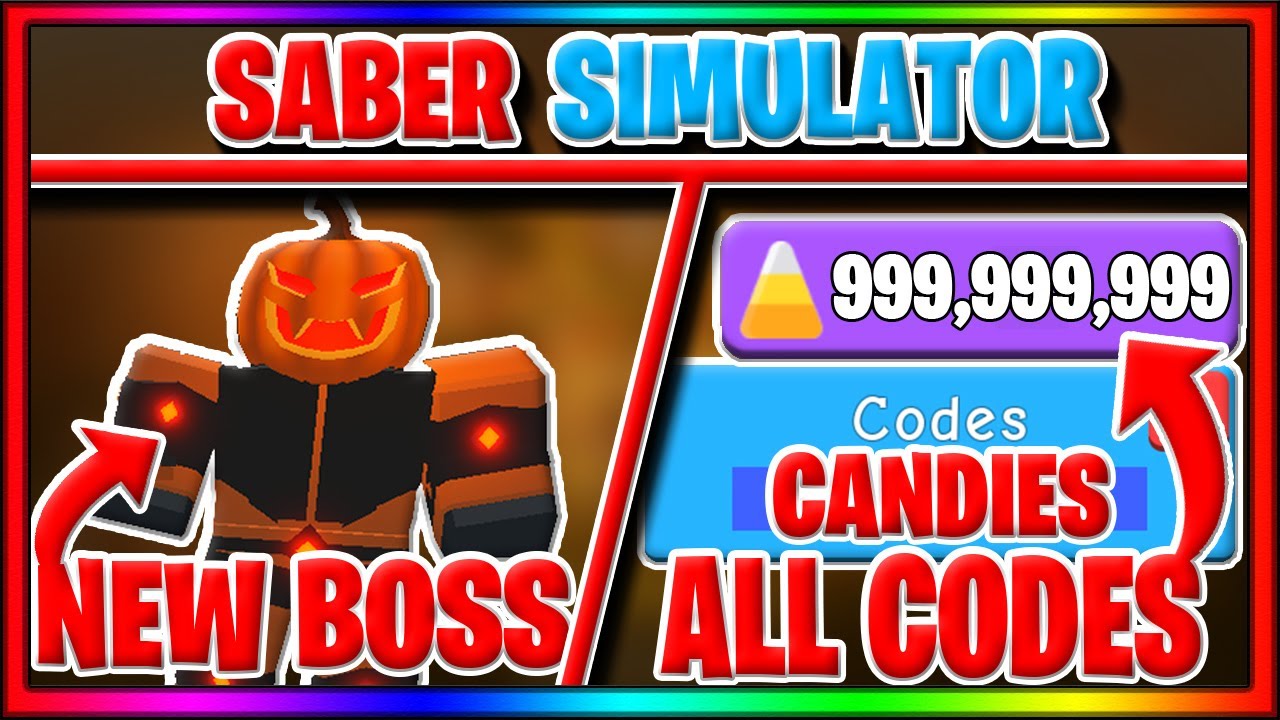 pumpkin-boss-all-saber-simulator-codes-halloween-roblox-youtube