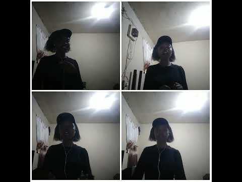 BWANA UTANIJULISHA NJIA YA UZIMA