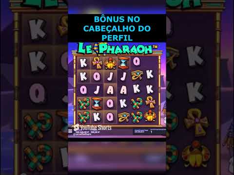 Paradise Casino: Where Every Bet Leads to Paradise!