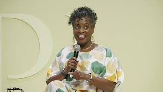 Unemployed Underpaid Undervalued The Real State of Black Womens Work