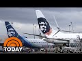 Alaska Airlines agrees to buy rival Hawaiian Airlines for $1.9 billion