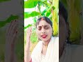 जयकारा लगी रही है भाई रे सारी जिंदगी और रुलाई लेकर गई लाइन और कुछ ऐसा 💯💯😭😭💫💫🙏
