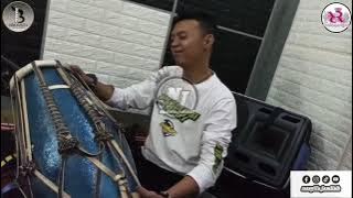 TUMARIMA COVER NASYIFA JAMILAH (versi BAJIDOR) edisi Latihan