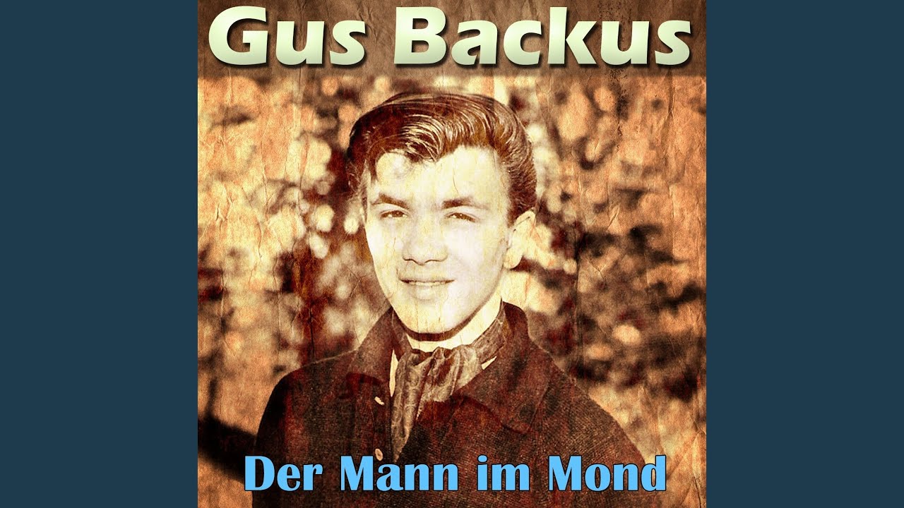 Da Sprach Der Alte Häuptling Text