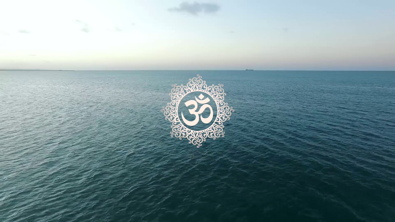 Day 1 | 21 days of abundance meditation | Deepak Chopra