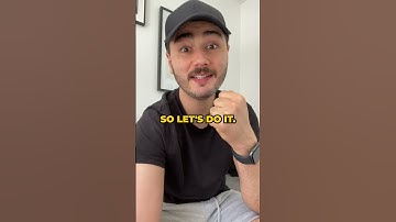 HOW TO MAKE ANIMATION - SPIDERMAN STYLE - DAY 2