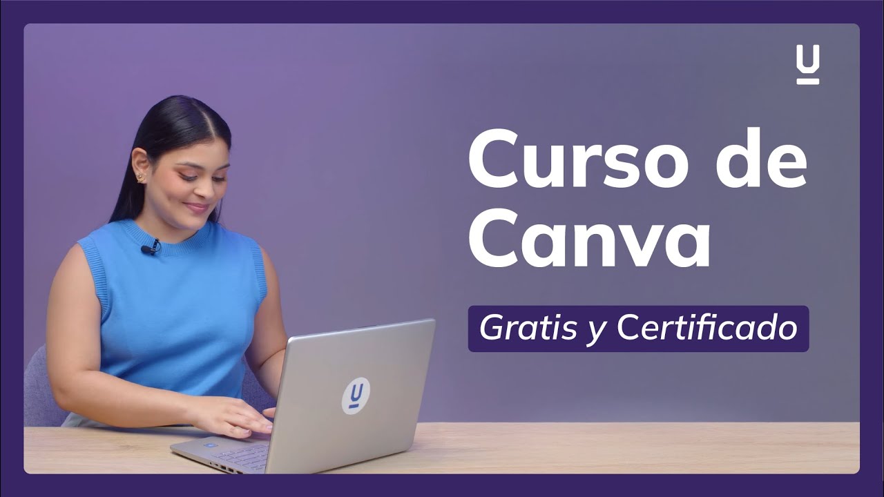 curso-de-canva-gratis-y-certificado-edutin-academy-youtube