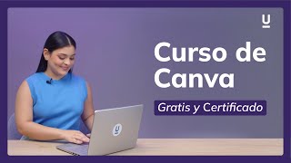 Canva para Proyectos de Marketing