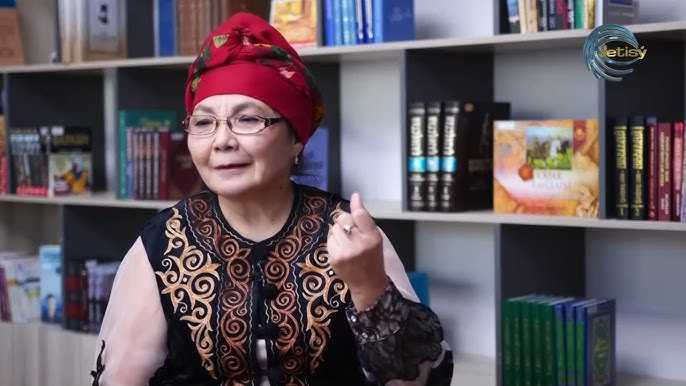 Шұлық киген түкті аққұбалар бейнеленген порно