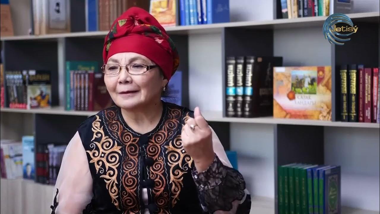 Жасырын камераның порносы қайын енесін жұлқылау