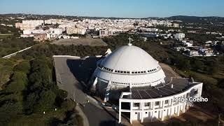 Loulé - O Maior Município do Algarve