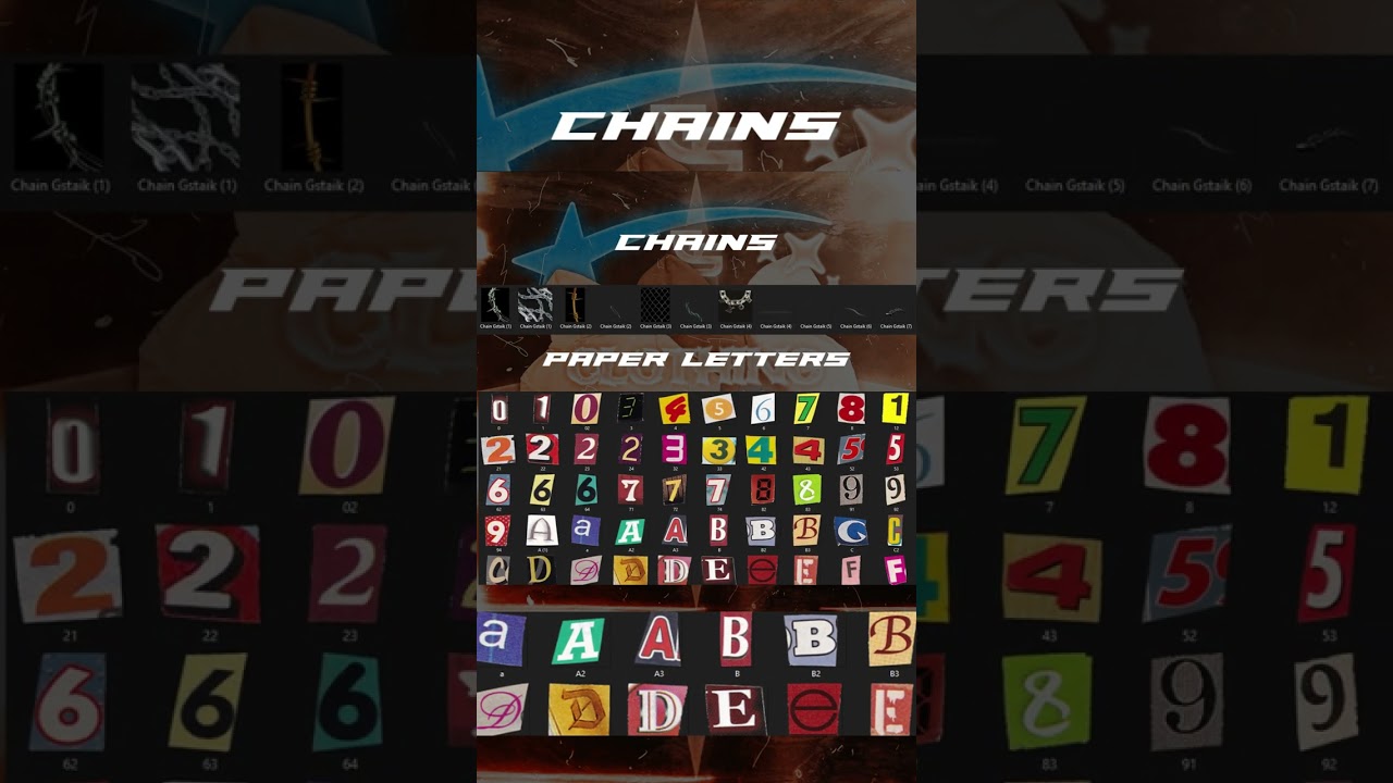 THIS IS THE BEST GFX PACK IF YOU OWN A CLOTHING BRAND[LINK IN BIO]