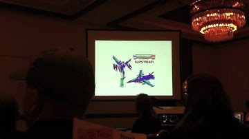 Transformers Club Subscription Service Announcement