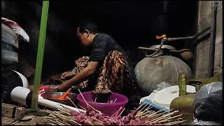 Download lagu Indah Yastami | Harga Diriku - Wali | Akustik Cover Indonesia Terthebest