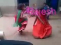 Khortha song 4