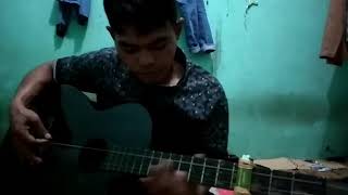 Taufik savhallase=kayu ara Riau siak indra pura=zapin of gambus