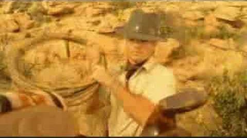 smartest man in the world