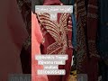 @Mishki's Trend: rajwana road,multan03100070219 03446991110 03106095439