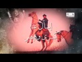 مونتاج صوتي مرئي لأنشودة نهضة أمة على مسلسل أرطغرل لا يفوتك مونتاج صوتي مرئي لأنشودة نهضة أمة على مسلسل أرطغرل لا يفوتك