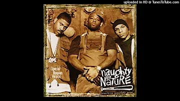 Naughty By Nature - We Could Do It (Ft Big Punisher)