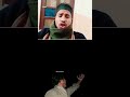 Aasman Se jawab Aaya Allah Hu Akbar #youtubeshorts