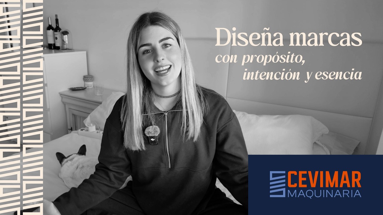 DISEÑO DE MARCAS - CÓMO HACER ATRACTIVO UN SECTOR POCO LLAMATIVO O 