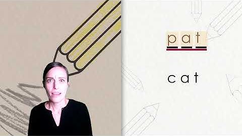 Skills Flex G1M1C2L6 [Grade 1, Module 1, Cycle 2, Lesson 6]