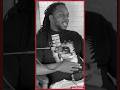 #tricking lifestyle or epidemic w/ Deboi Da Great