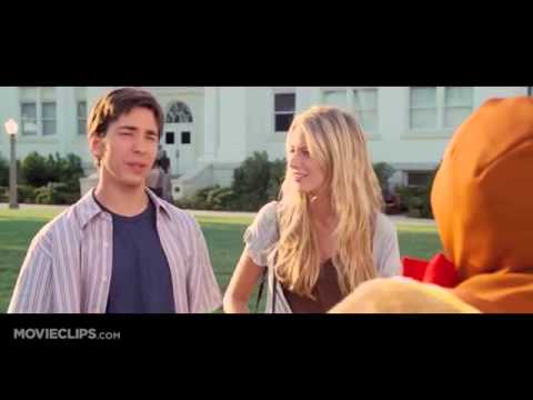 Ask me about my weiner!! Accepted - YouTube