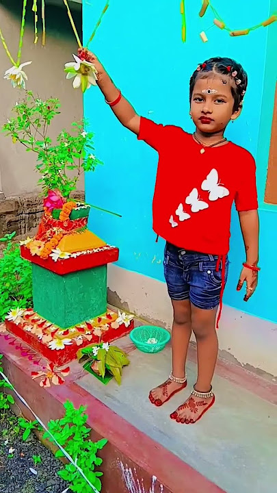 shaam v khoob hai #hindisong #song #love