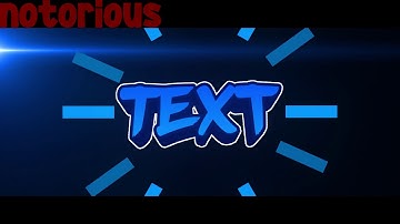 30 Minute Intro Challenge | With Notorious2D, StarstruxFX and MoltenFX