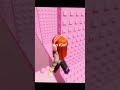 😨😨😨😨 #sofia #roblox