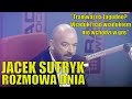 Rozmowa Dnia Prezydent Wrocławia Jacek #Sutryk