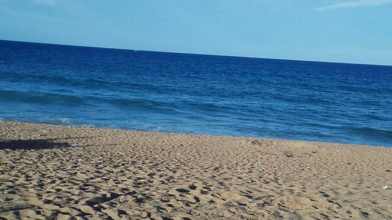 cod bo4 hardcore speedrun 30 rounds classified megas